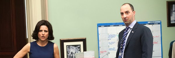 HannahMuldavin Profile Banner