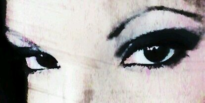 Raky_marie's profile banner image