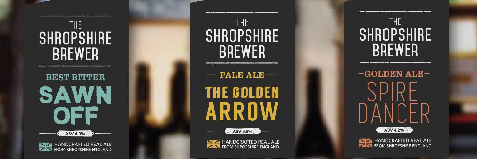 TheShropsBrewer's profile banner image