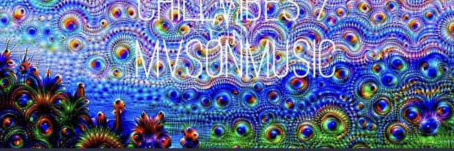 MasonHarner's profile banner image