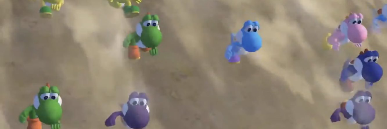 gwatchbag's profile banner image