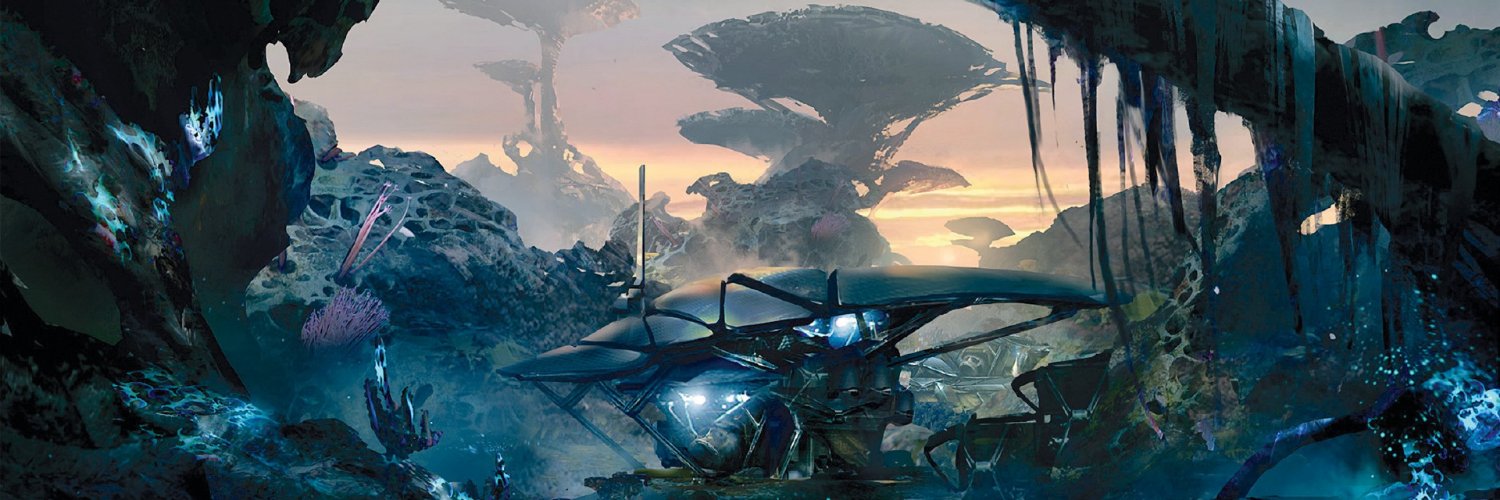 ZethRyder's profile banner image