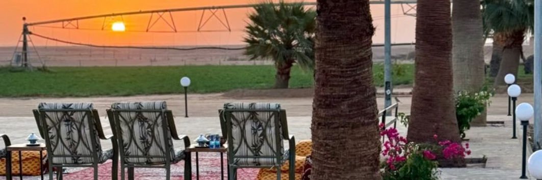 نقطه banner