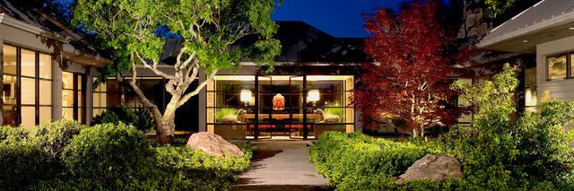 peasleyhomes's profile banner image