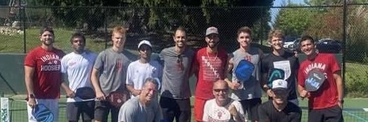 Timber Tucker banner