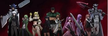 Chelseas4321's profile banner image