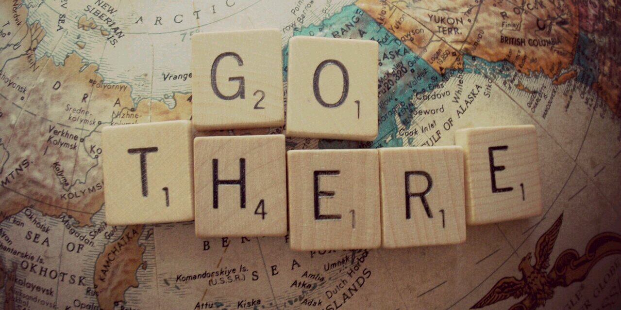 Crystal Furlong banner