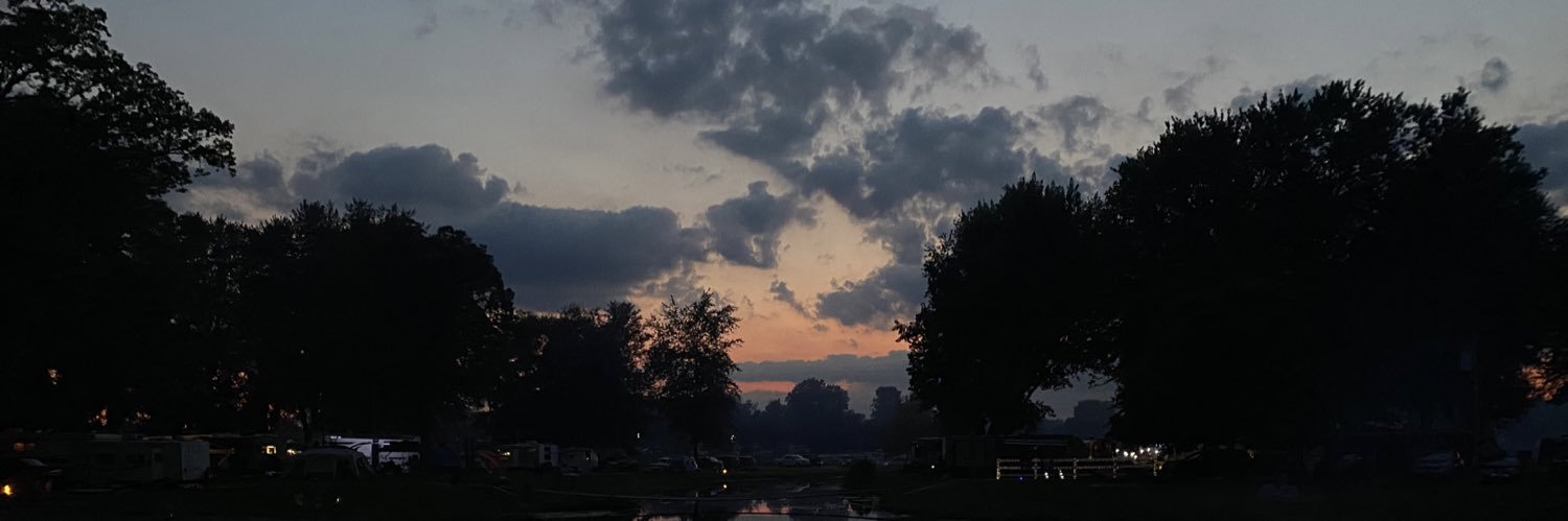 sammmm_16's profile banner image