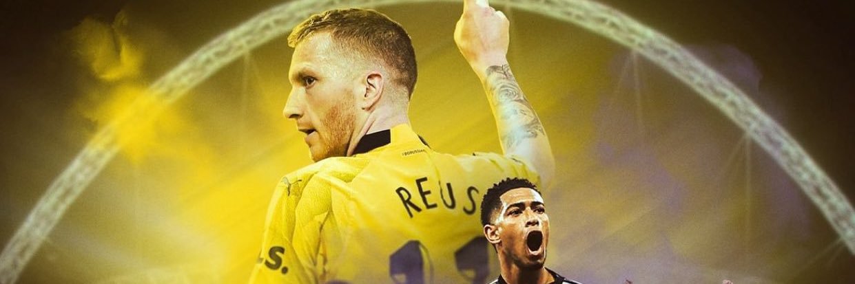 BVB GH🇬🇭 banner