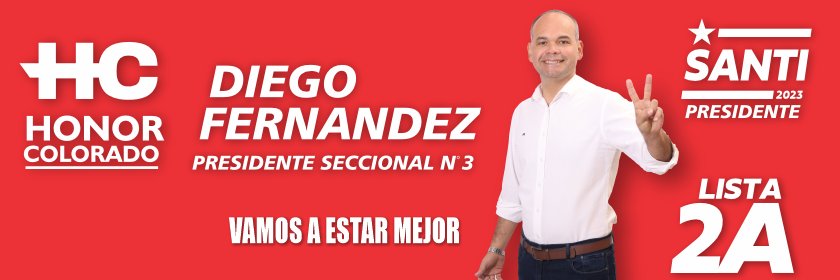 DFernandezPy's profile banner image