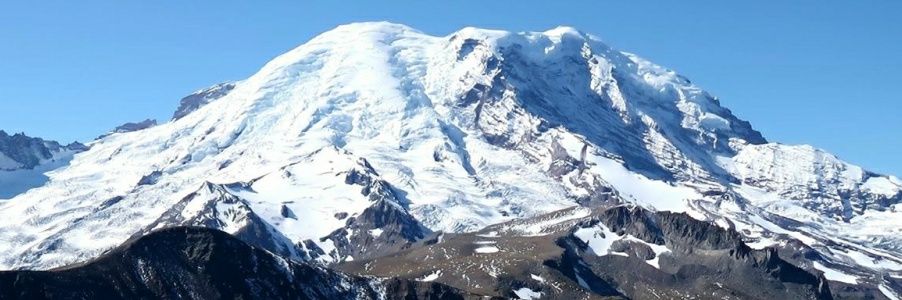WAStateEMA's profile banner image