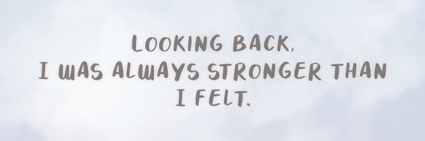 MsFancyDiarra's profile banner image