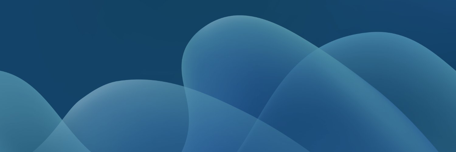 PacificLake's profile banner image
