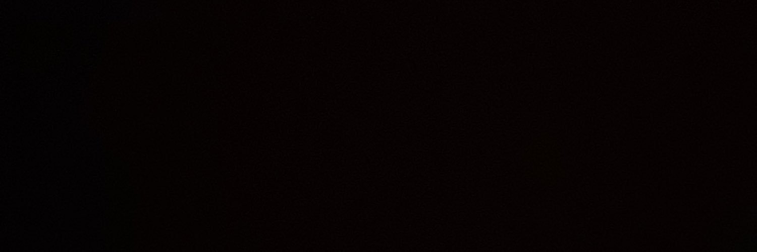 b0ttle's profile banner image