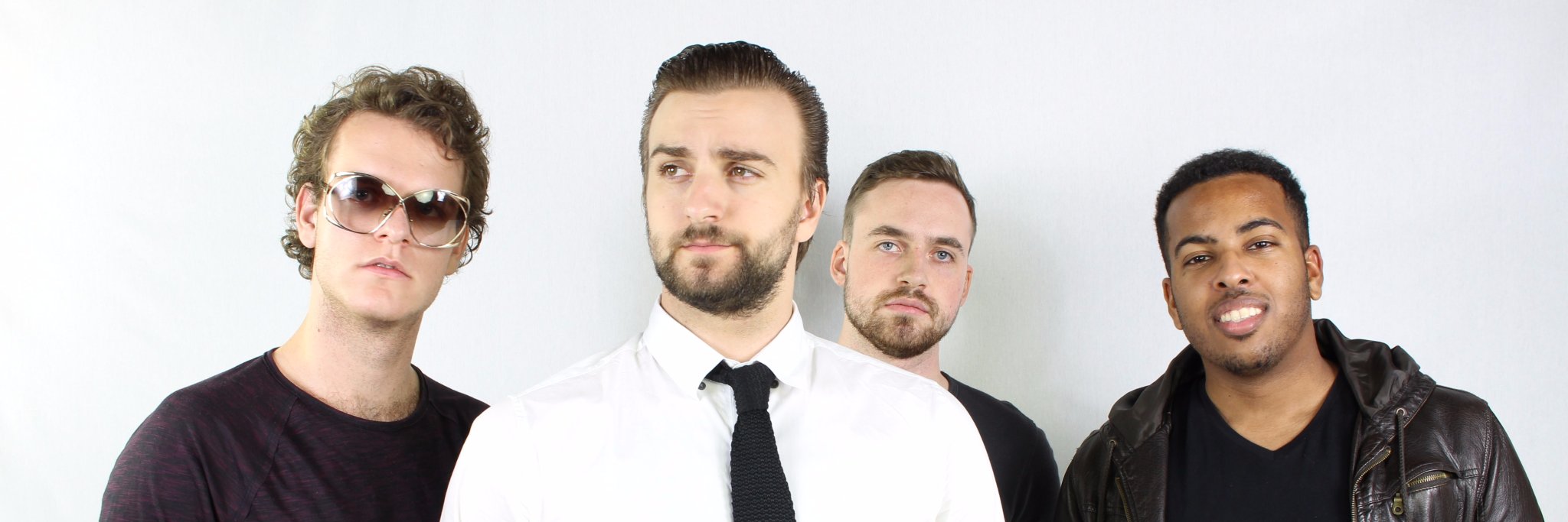 Quarter_Heads's profile banner image