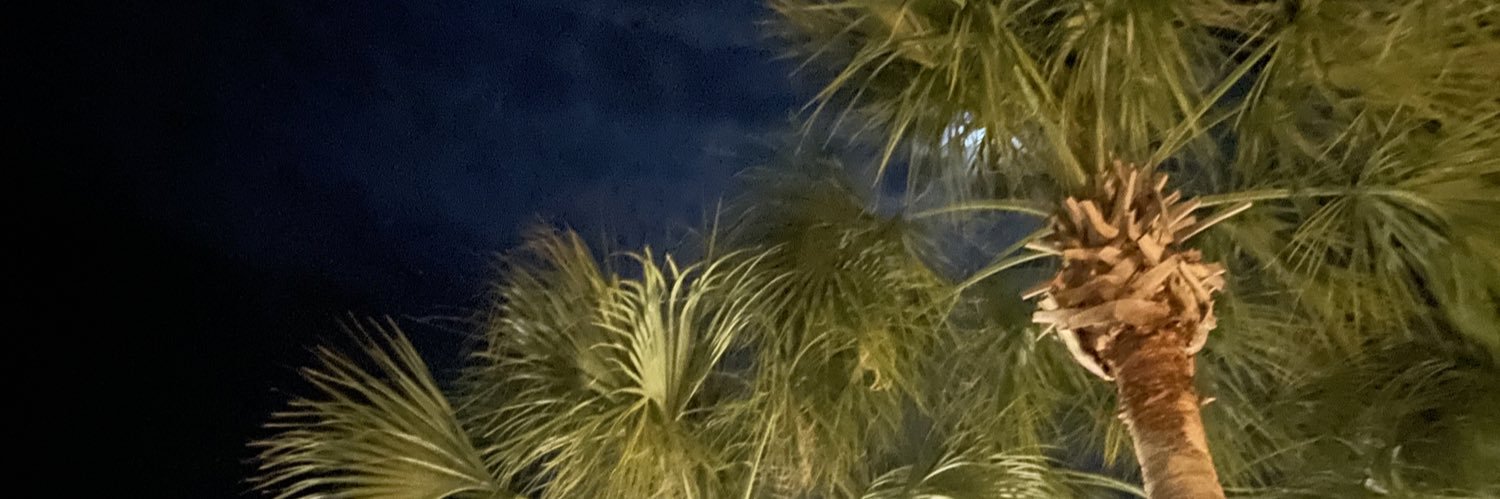 President_HB's profile banner image