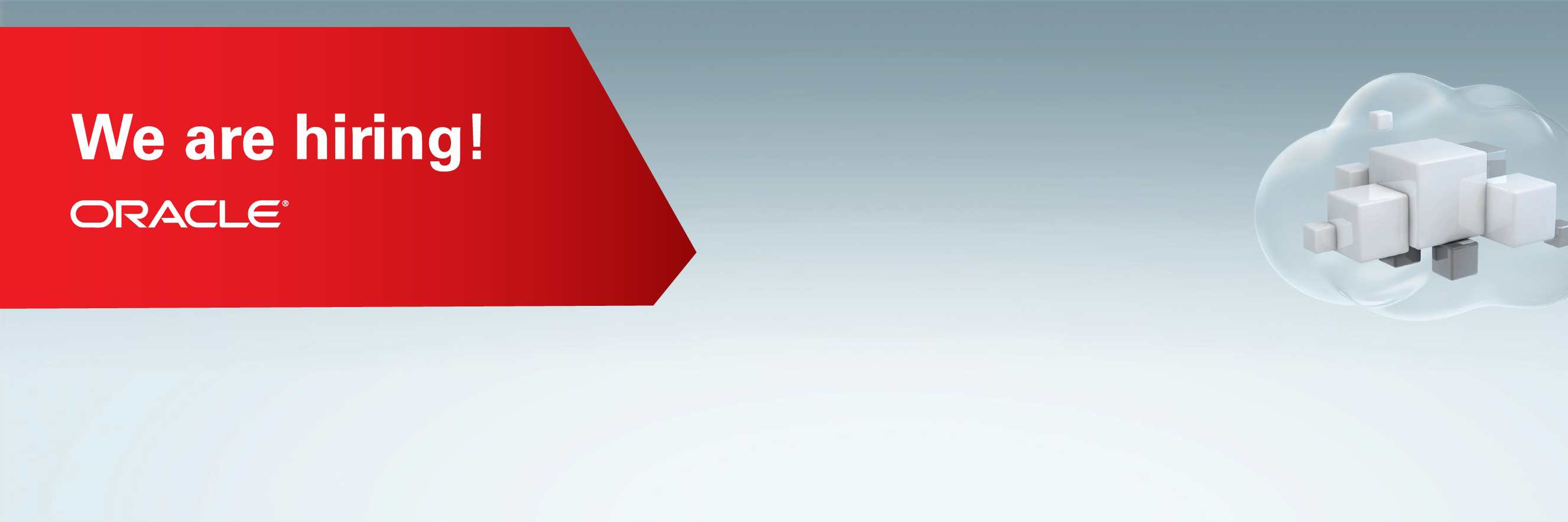 raquel_vitelli's profile banner image
