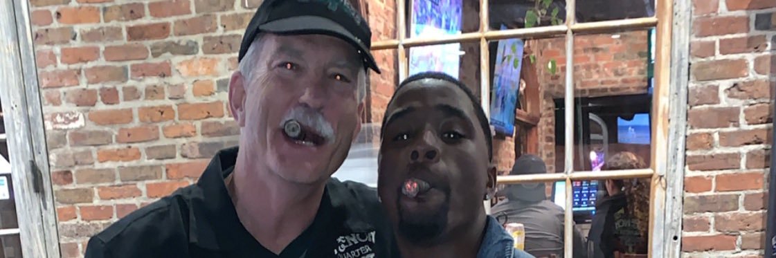 mike_d_cheeks's profile banner image