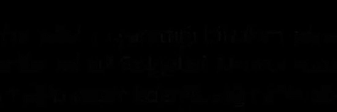 sevdakurull's profile banner image