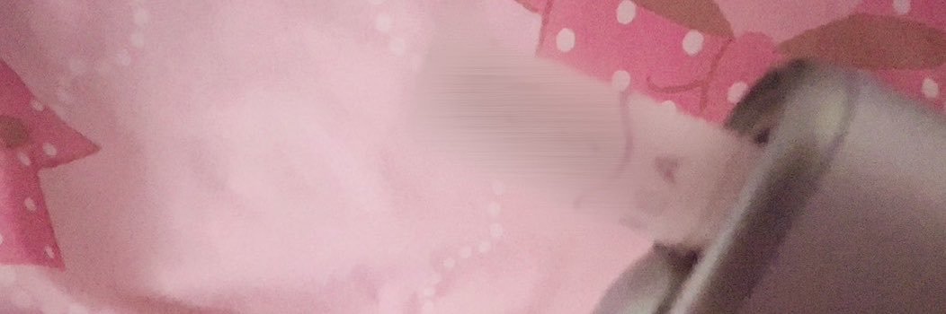 ow_uxi's profile banner image