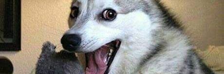 matifreakout's profile banner image