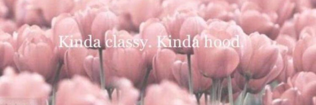 kxhenderson's profile banner image