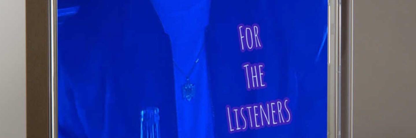 EnnisZeneli's profile banner image