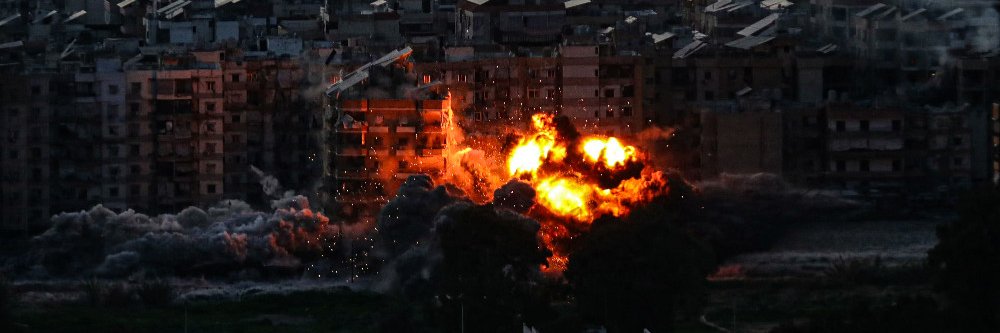 AFP News Agency banner