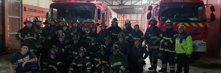 AndreNorthmann's profile banner image