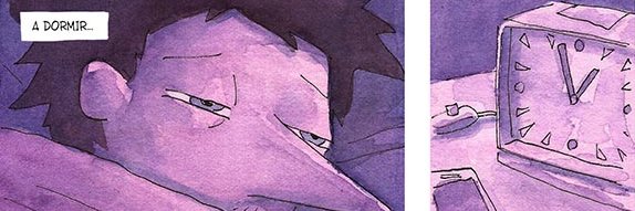 Lujan_Rodrigo's profile banner image
