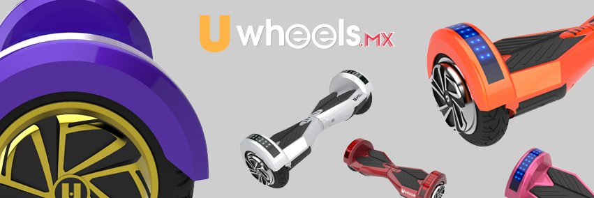 uwheelsmx's profile banner image