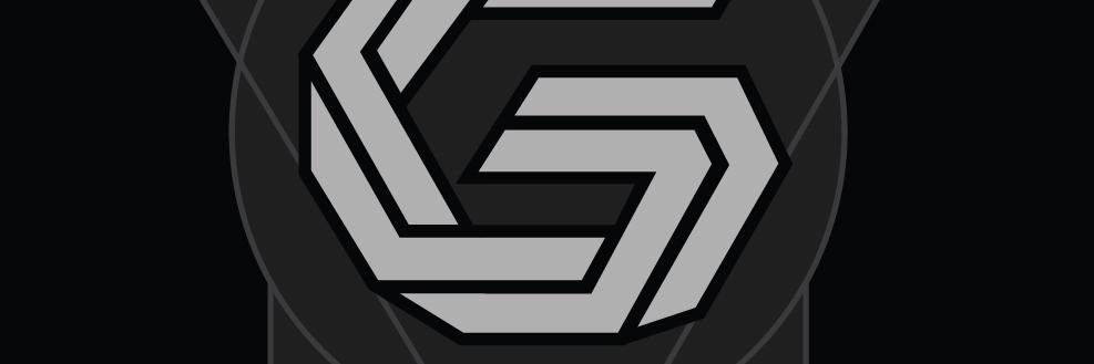 gast_rm's profile banner image