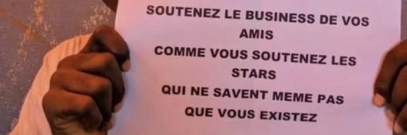 Reda tu connais banner