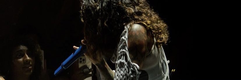 Amaraaa_218's profile banner image