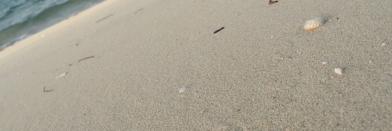 _mnsoori_'s profile banner image
