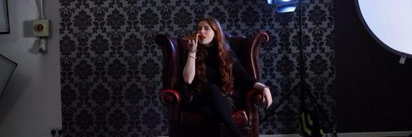 domdomvelaa's profile banner image
