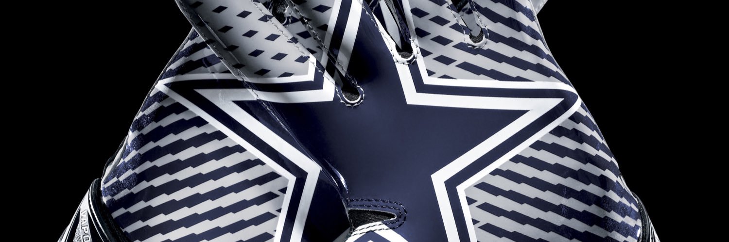 Diesel3255's profile banner image