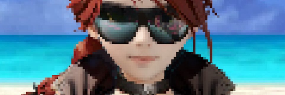 lexylutha's profile banner image