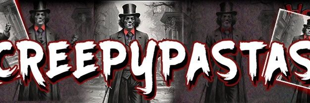 by0Wilde's profile banner image