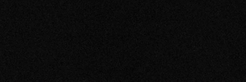 younglungs's profile banner image