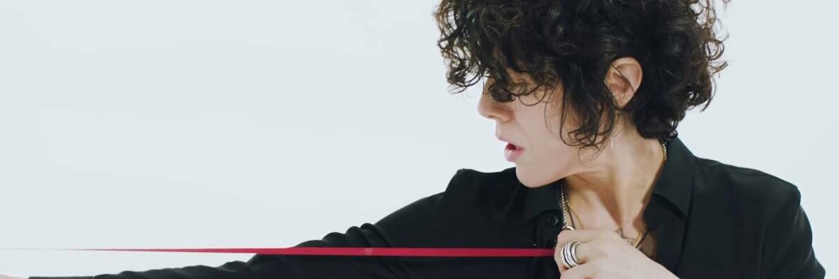 Alegría Pergolizzi banner