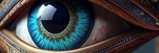 92AhmedSaid's profile banner image