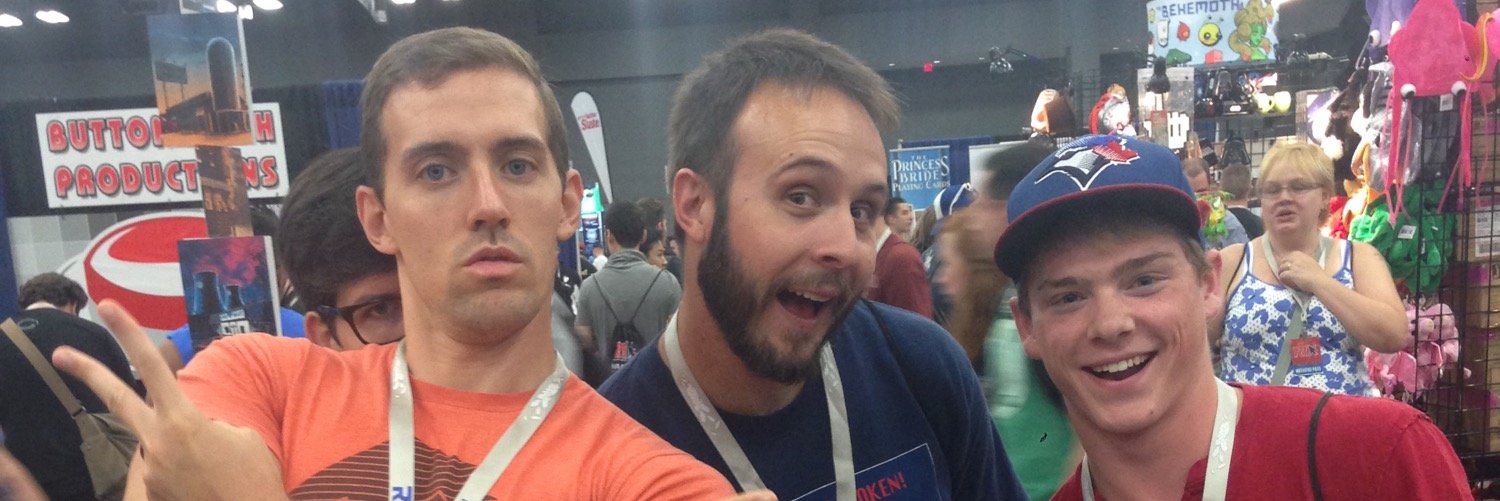 JoshWatts4's profile banner image