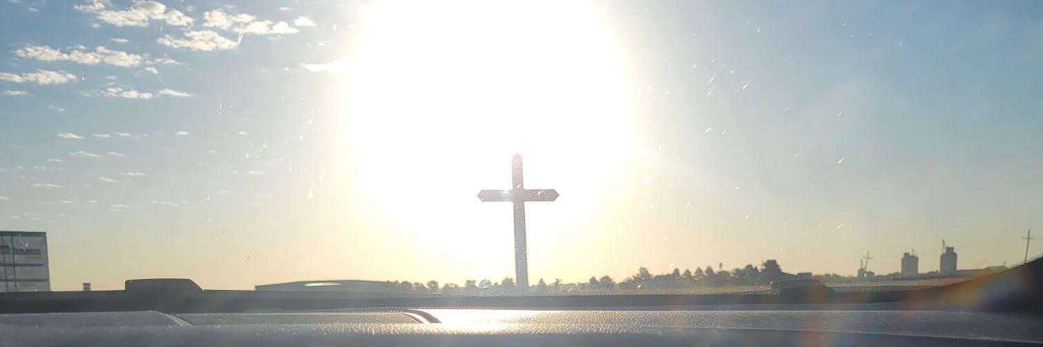 LogicSwanSong's profile banner image
