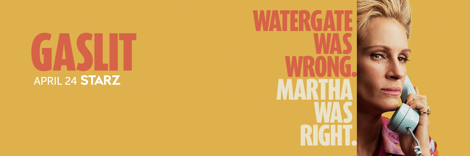 Robbie Pickering banner