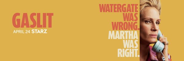 robbiepickering Profile Banner