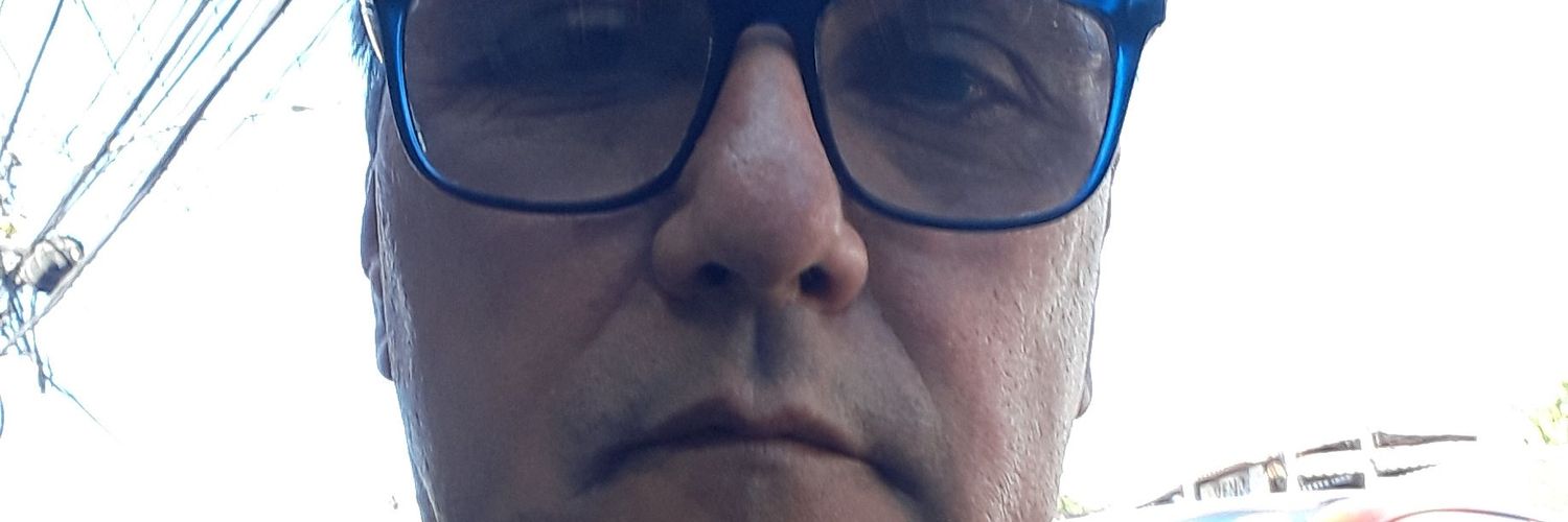 vcarpin's profile banner image