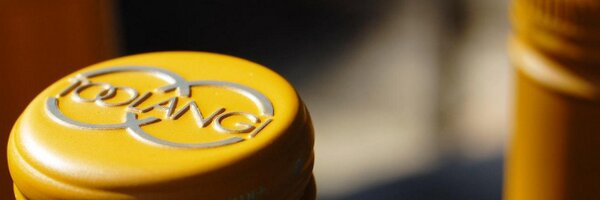 toolangiwines Profile Banner