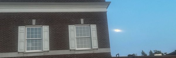 Derekalexander_ Profile Banner