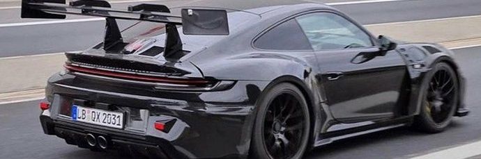 Branibor666's profile banner image